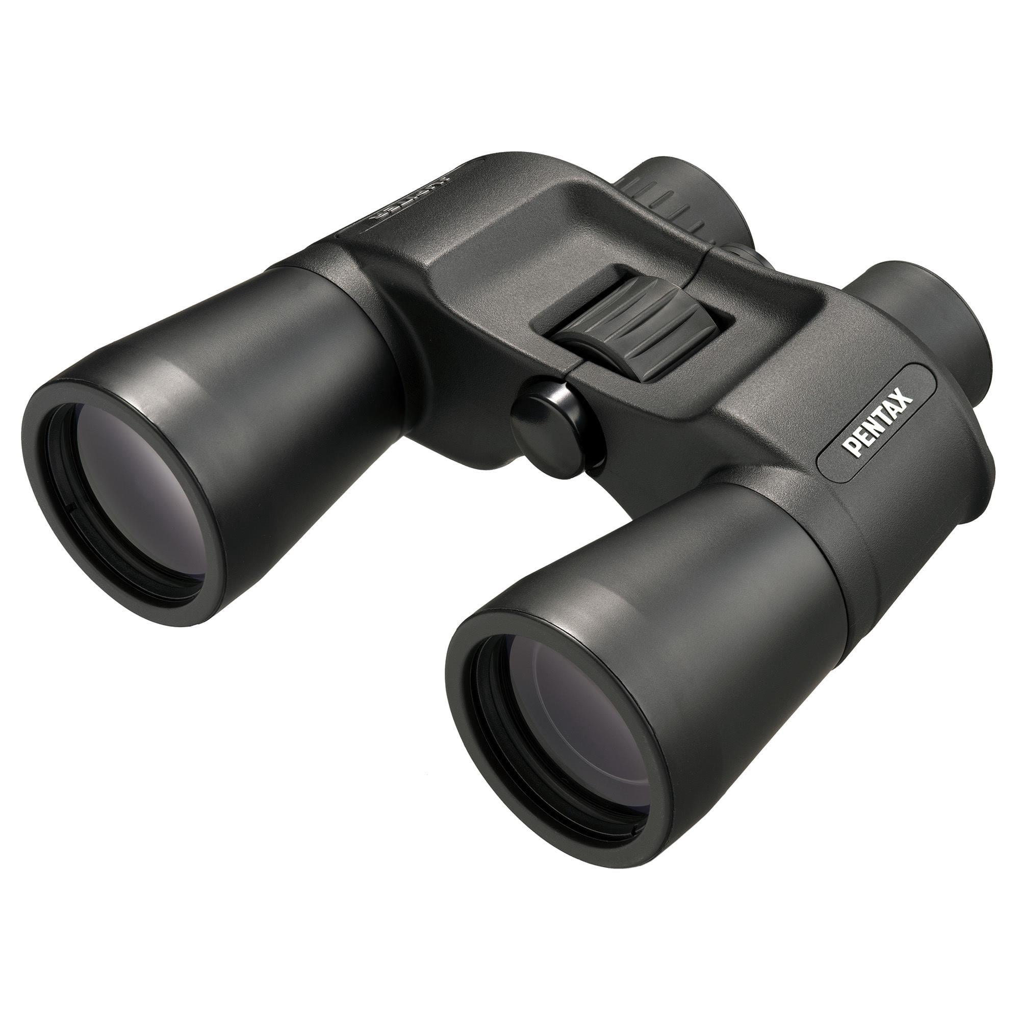 Pentax JUPITER 12×50 Binoculars
