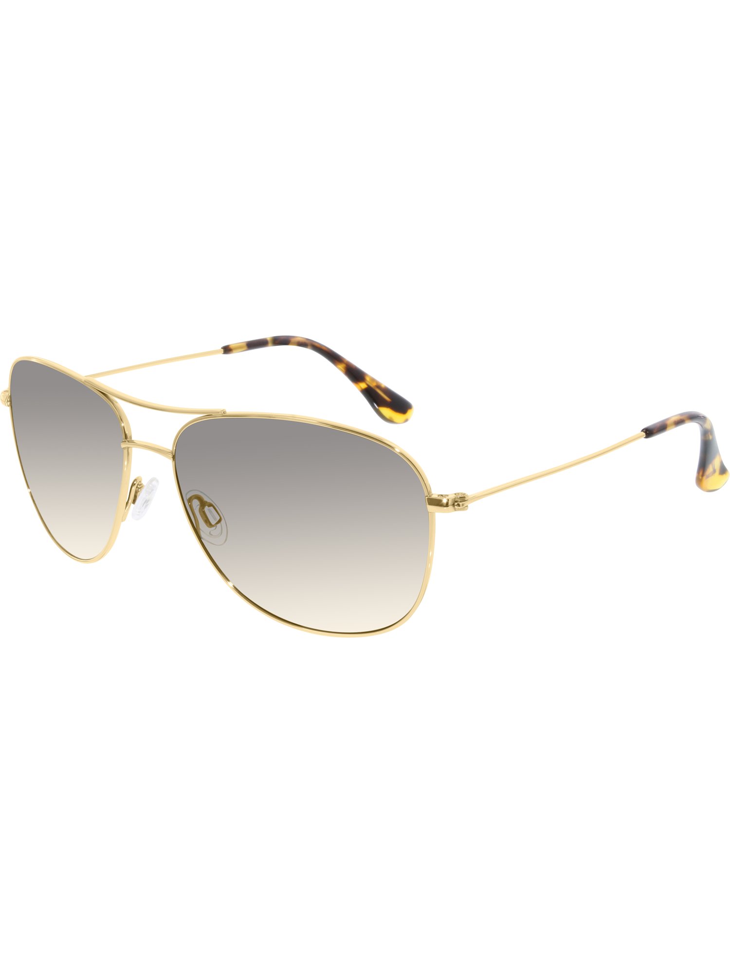 Maui Jim Maui Jim Cliff House Polarized Sunglasses