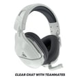 thumbnail image 2 of Audifonos Inalambricos Stealth 600 Blanco Turtle Beach Xbox, 2 of 3