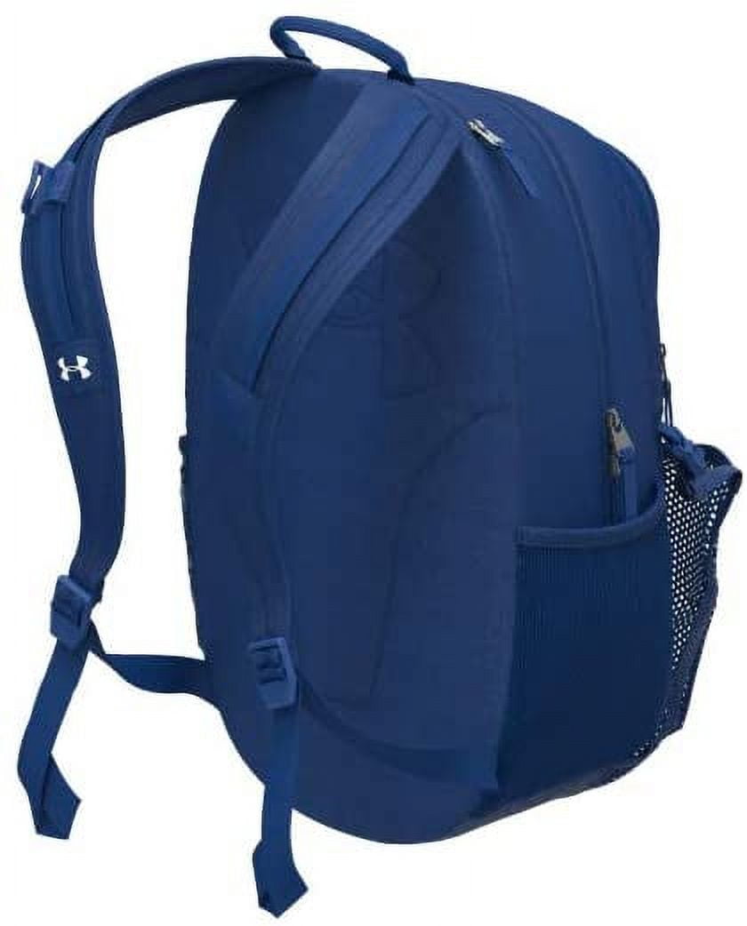 Under Armour All Sport Backpack Royal Blue