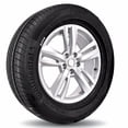 thumbnail image 1 of LLANTA CONTINENTAL POWERCONTACT 2 185/65R14 86T, 1 of 3