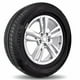 thumbnail image 1 of LLANTA CONTINENTAL POWERCONTACT 2 185/65R14 86T, 1 of 3