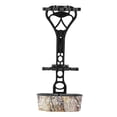 thumbnail image 2 of Archery Accessory, Plastic Archery Quiver  for Hunting for Archery Lovers, 2 of 7