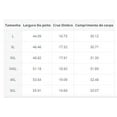 thumbnail image 2 of U.Vomade Nouvelles Chemises pour Femmes Grande Taille Manches Longues Col Rond Imprimé Floral Chemises Décontractées Amples Hauts Surdimensionnés pour Femmes, 2 of 2