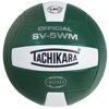 Tachikara SV-5WM Practice Volleyball