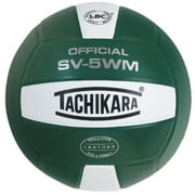 Tachikara SV-5WM Practice Volleyball