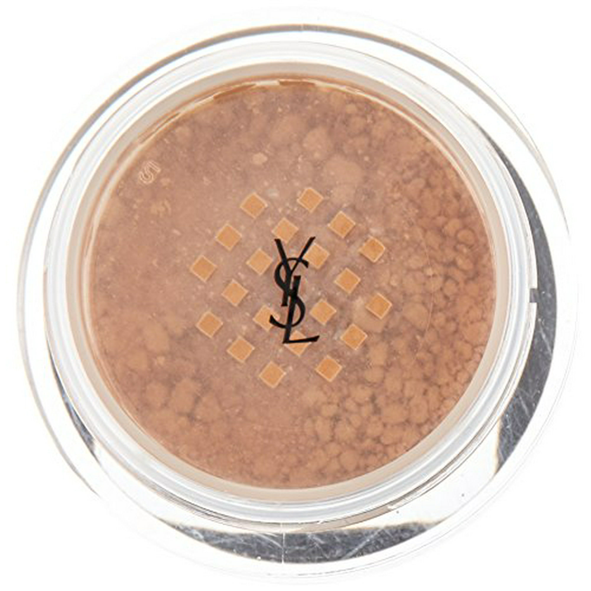 Souffle DEclat Sheer and Radiant Loose Powder Natural Finish - Main Image