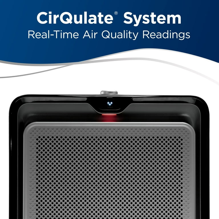 Air220 air purifier deals
