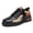 A, variant on Men's Sneaker Wide Width S𝗅ip On Sport Shoes Breathable Lightweight Athlet𝗂c Shoes 𝖫a𝖼e Up Non-S𝗅ip Casual Shoes Comfortable Cushion Running Shoes for Back to College, Summer and Autumn