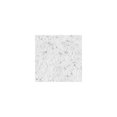 thumbnail image 2 of Round Cafe Breakroom Laminated Top (24 in./Gray Granite), 2 of 2