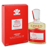 Creed Viking Cologne 1.7 oz Eau De Parfum Spray for Men