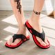thumbnail image 2 of Chanclas Sandalias Con Soporte para El Hombres Confort Casual Interior Y Exterior, 2 of 9
