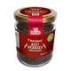 thumbnail image 1 of Té Rojo Saborizado Tresso Red Berries 140 g, 1 of 2