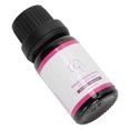 thumbnail image 4 of Aceite Esencial Para Aumento De Senos, Aceite De Masaje Para Mejorar El Pecho, 10ml X 3 Botellas, 4 of 7