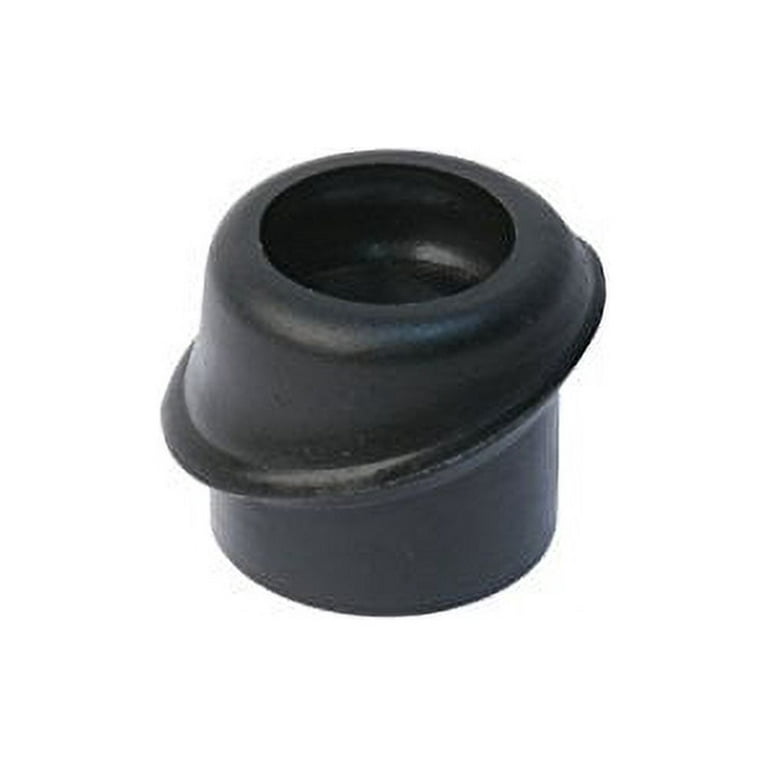 URO Parts 1268271598 Antenna Seal For Select 81-91 Mercedes
