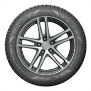 Nokian Set of 2 Nokian One 215/60R16 95V Tires Simolary simolary.com 13