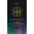 thumbnail image 1 of El tarot espiritual y la cabala en la era de acuario (cartas), 1 of 2