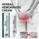 thumbnail image 3 of 1-3pcs Herbal Hemorrhoids Cream for Effective Safe Healthy Soothing Anus and Removing 20g Treatment Care, 3 of 5