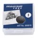 thumbnail image 2 of 5Pcs Erasers Good Water Absorption Wide Application Premium Material Kneadable Erasers for Home Office School, 2 of 4