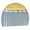 Orange, variant on Crinkle Cutter Knife for French Fries and Vegetables, Stainless Steel Wavy Potato Slicer for Ripple Chips Cucumbers Carrots and Apples, Crinkle Cut Food Prep Tool for Kitchen Entertaining