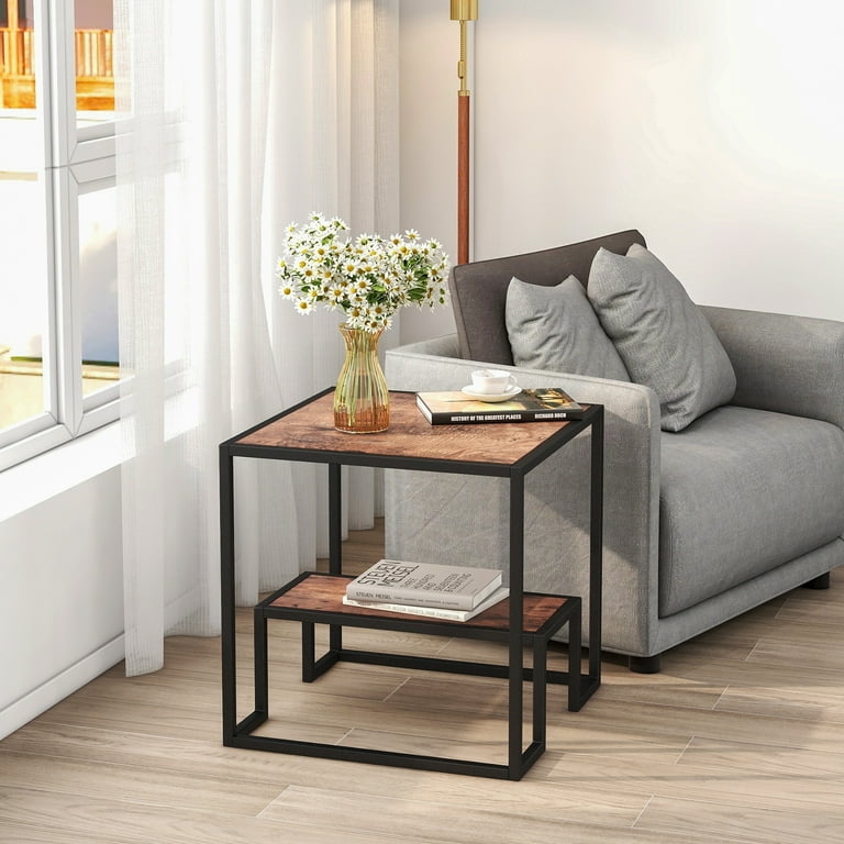 Walmart sale cocktail tables