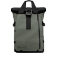 thumbnail image 1 of Mochila para cámara WANDRD PRVKE 31L V3 con cámara Essential Cube, 1 of 9