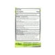 thumbnail image 4 of Tratamiento para la psoriasis Dr. Blaine's RevitaDerm 120 ml (paquete de 3), 4 of 9