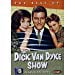 The Best Of The Dick Van Dyke Show Volume 2