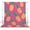 style-1, variant on Lunarable Pineapple Backdrop Background for Photography Photo Booth Backdrop for Photoshoot Background Screen Video Recording Parties Curtain