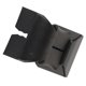 thumbnail image 5 of Center Console Cup Holder Insert 55618 30040 Drink Holder Separator Fit for GS300 GS350 GS430 GS450h GS460, 5 of 5