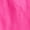 Fuchsia Petal, variant on Wonder Nation Girls' Ribbed Knit Top with Short Sleeves, Sizes 4-18 & Plus