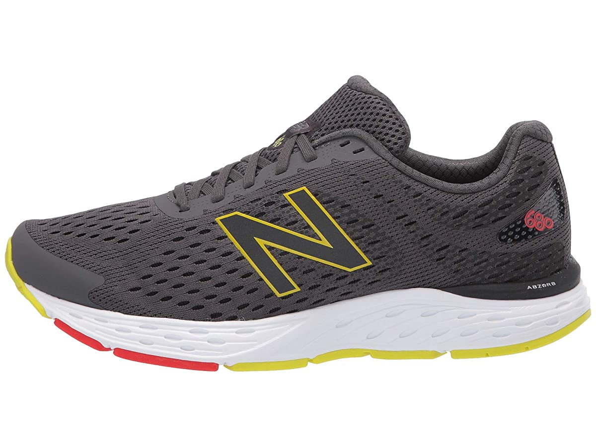 new balance 680 snake