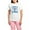 With Pink Camo Pant, variant on CafePress - Happy Hanukkah Women's Light Pajamas - Women's Short Sleeve Print T-Shirt and Pants Light Cotton Pajama Set