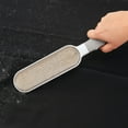 thumbnail image 2 of 2-Pc. Lint Lifter Brush Set, 2 of 5