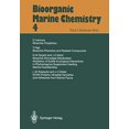 thumbnail image 1 of Chimie Marine Bioorganique, 1 of 2