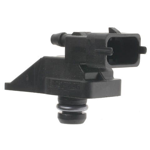 Standard Motor Products AS3 MAP Sensor Fits select: 1980-1984 CADILLAC ELDORADO, 1981-1984 CADILLAC DEVILLE