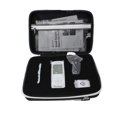 thumbnail image 2 of Playmaker iReliev Premium TENS + EMS System Pain Relief System, 2 of 2