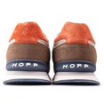 thumbnail image 3 of Hoff Santiago Sneakers, 3 of 4