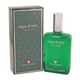 thumbnail image 1 of Perfume Visconte Di Modrone Aqua Di Selva, Agua de colonia, 100 ml, 1 of 1