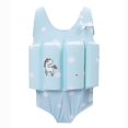 thumbnail image 1 of Children's Buoyancy Swimsuit Baby Swimsuit One-piece Floating Swimsuit, 1 of 4