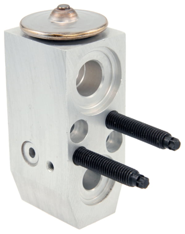 Four Seasons A/C Service Kits