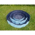 thumbnail image 4 of Pet Heat Relief Cool Down Dog Pool - Large30x160cm - Not Just For Dogs, 4 of 4