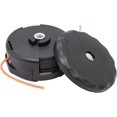 thumbnail image 2 of 5 pack High Quality String Trimmer Head For Speed Feed 400 Echo SRM 225 230 210, 2 of 7