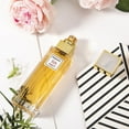 thumbnail image 4 of The Fifth Avenue Parfum pour Femmes Frais, Naturel et Durable, 4 of 5