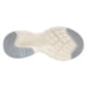 thumbnail image 4 of Tenis Para Niña K-Swiss T 20 Rosa Niki, 4 of 4