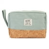 Riah Fashion HOPE COSMETIC POUCH