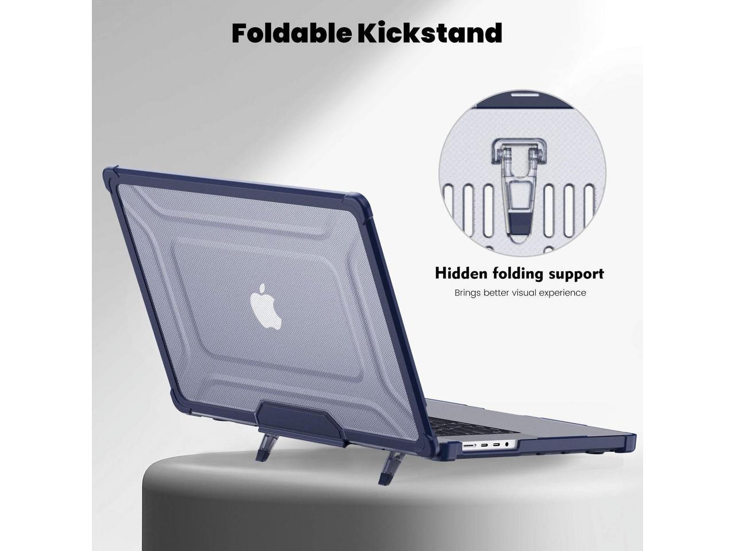Case for MacBook Pro 16 inch Case 2023 2022 2021 Release M3 Case for MacBook Pro 16 inch Case 2023 2022 2021 Release M3