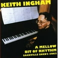 thumbnail image 1 of Mellow Morceau de Rythme, 1 of 1