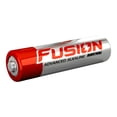 thumbnail image 1 of Rayovac 82416LTFUSK Fusion Advanced Alkaline Batteries, AAA, 16/Pack, 1 of 3