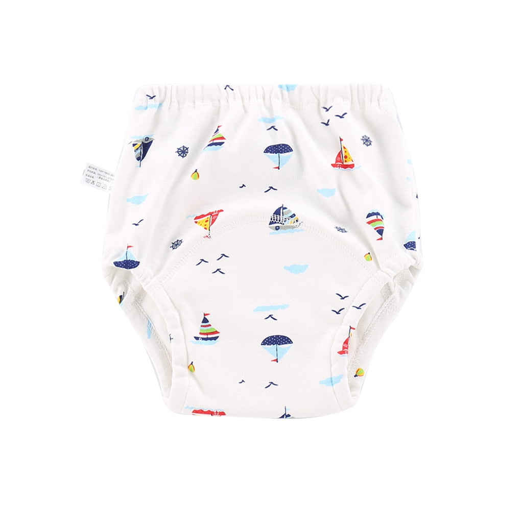 potty training pants walmart